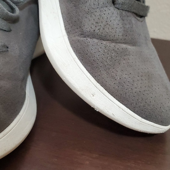 Dr. Scholl's Sneakers - Picture 5 of 5